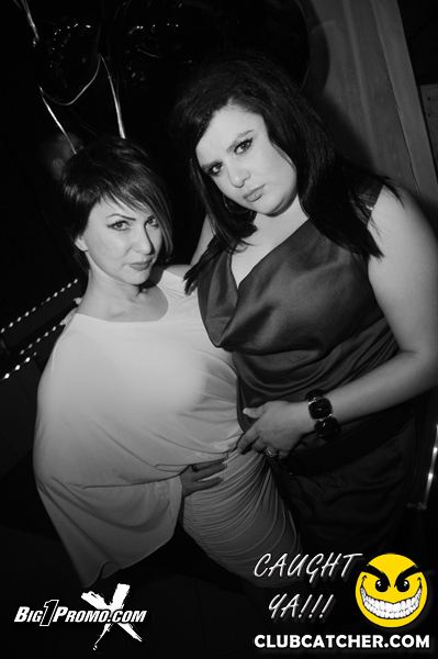 Luxy nightclub photo 218 - October 21st, 2011