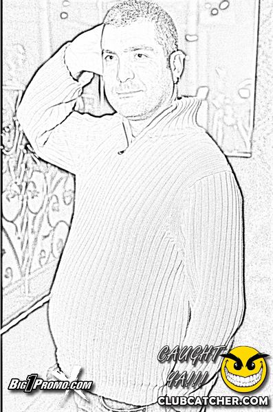 Luxy nightclub photo 220 - October 21st, 2011