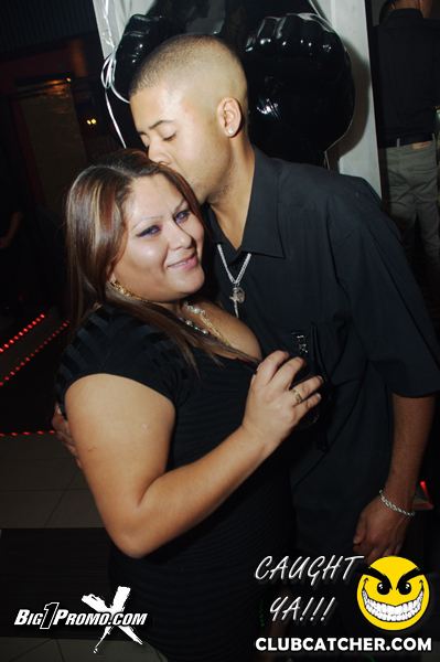 Luxy nightclub photo 224 - October 21st, 2011