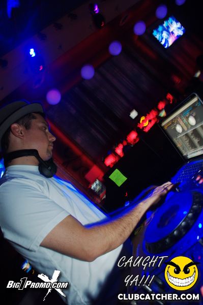 Luxy nightclub photo 232 - October 21st, 2011