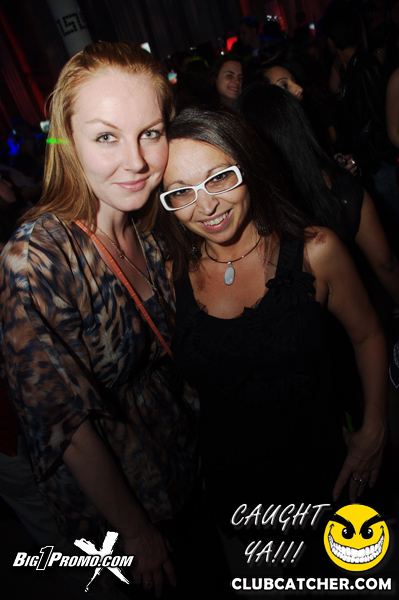 Luxy nightclub photo 233 - October 21st, 2011