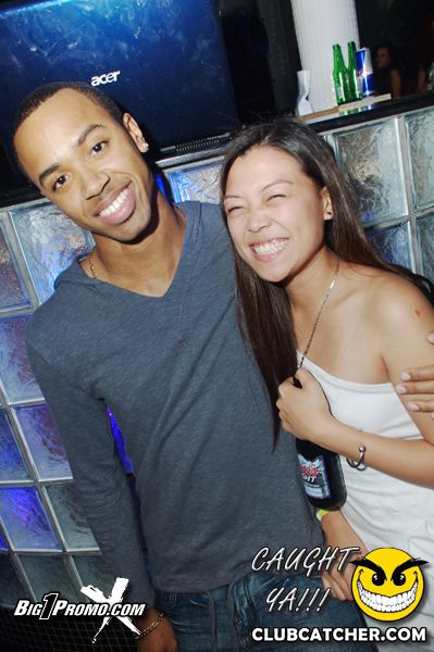 Luxy nightclub photo 26 - October 21st, 2011