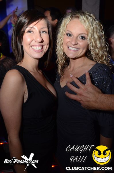 Luxy nightclub photo 28 - October 21st, 2011