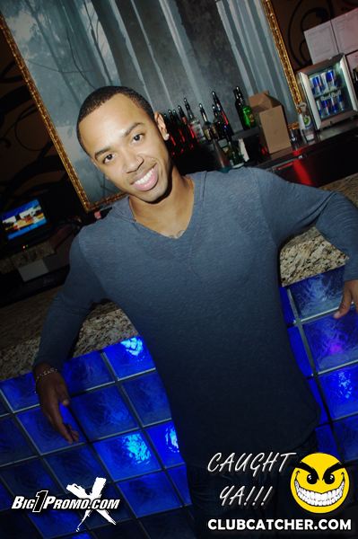 Luxy nightclub photo 29 - October 21st, 2011