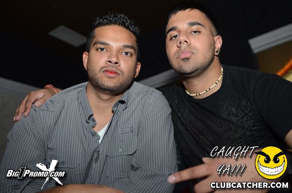 Luxy nightclub photo 30 - October 21st, 2011