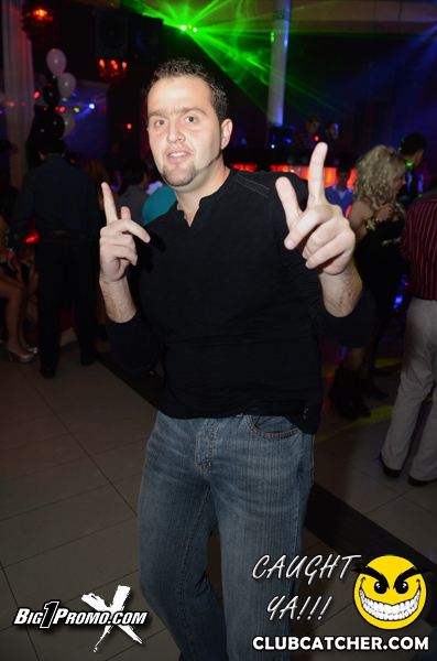 Luxy nightclub photo 36 - October 21st, 2011