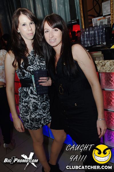 Luxy nightclub photo 48 - October 21st, 2011