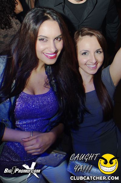 Luxy nightclub photo 49 - October 21st, 2011