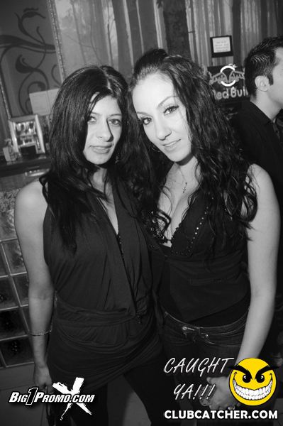 Luxy nightclub photo 53 - October 21st, 2011