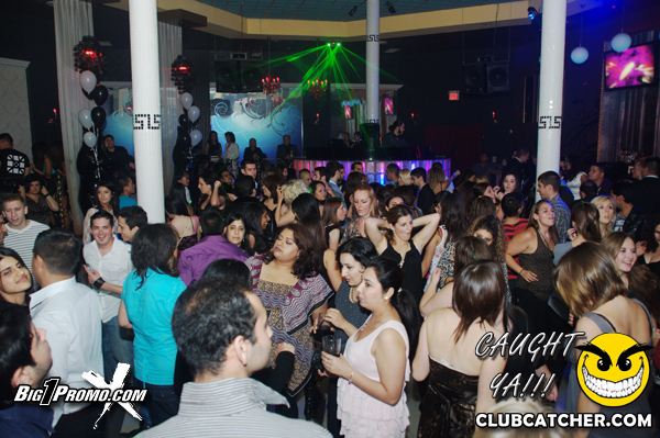 Luxy nightclub photo 60 - October 21st, 2011