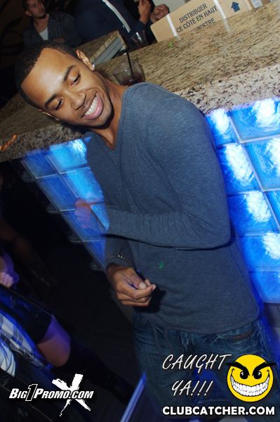 Luxy nightclub photo 64 - October 21st, 2011