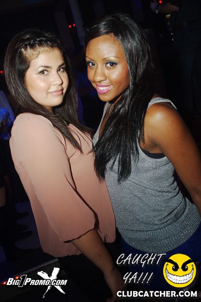 Luxy nightclub photo 67 - October 21st, 2011