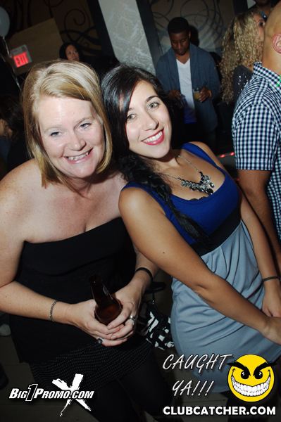 Luxy nightclub photo 72 - October 21st, 2011