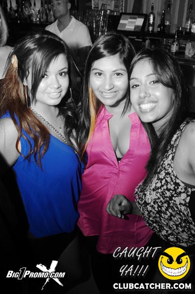 Luxy nightclub photo 77 - October 21st, 2011