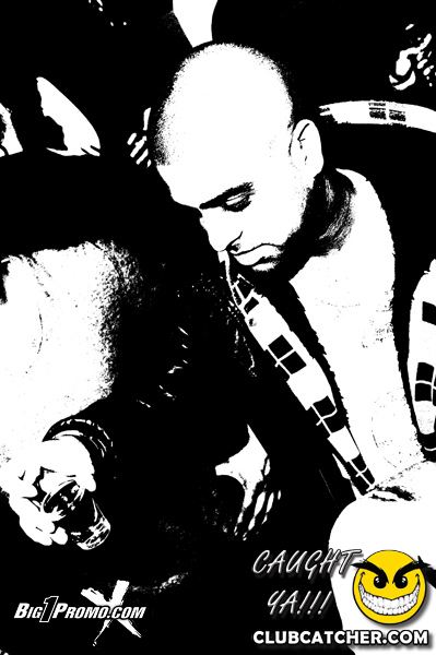 Luxy nightclub photo 89 - October 21st, 2011