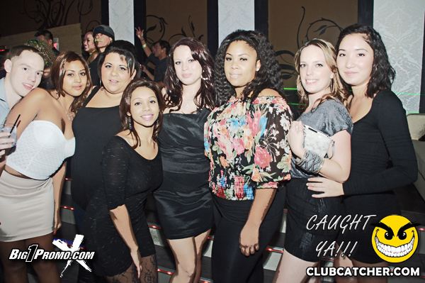 Luxy nightclub photo 94 - October 21st, 2011