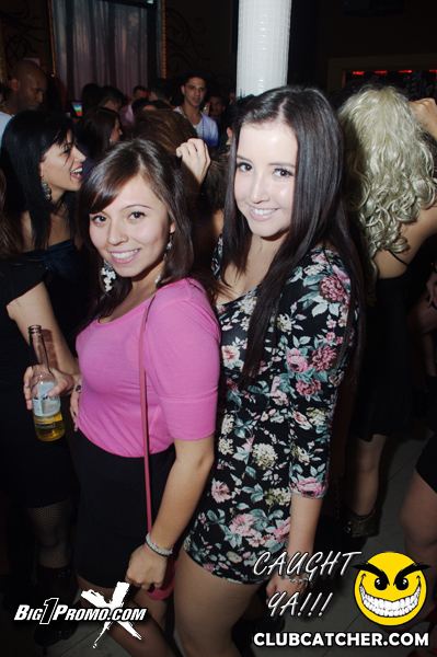 Luxy nightclub photo 96 - October 21st, 2011