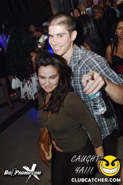 Luxy nightclub photo 100 - October 21st, 2011