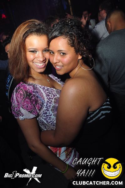 Luxy nightclub photo 114 - October 22nd, 2011