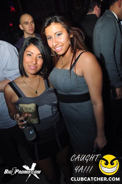 Luxy nightclub photo 116 - October 22nd, 2011