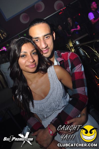 Luxy nightclub photo 128 - October 22nd, 2011