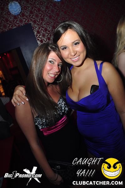 Luxy nightclub photo 138 - October 22nd, 2011