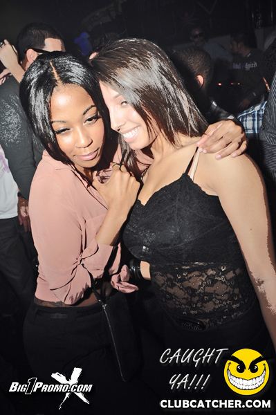 Luxy nightclub photo 151 - October 22nd, 2011