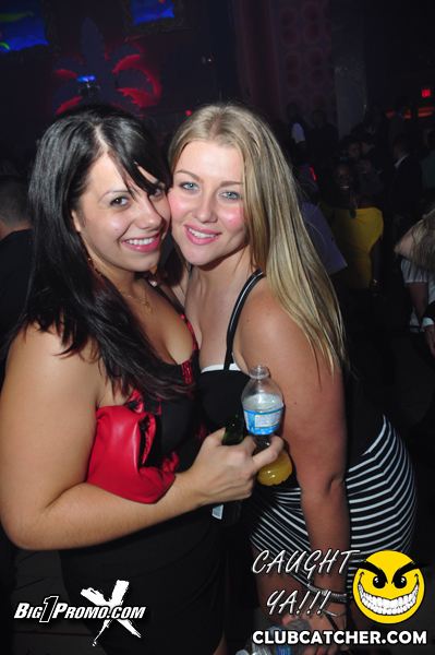 Luxy nightclub photo 166 - October 22nd, 2011