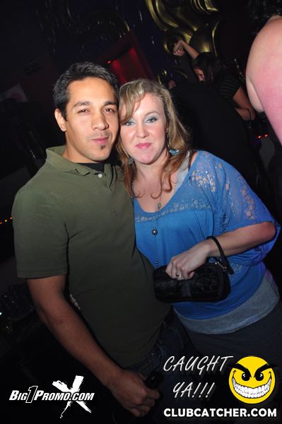Luxy nightclub photo 187 - October 22nd, 2011