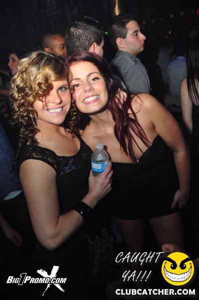 Luxy nightclub photo 199 - October 22nd, 2011