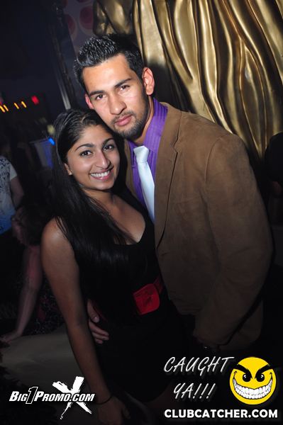 Luxy nightclub photo 208 - October 22nd, 2011