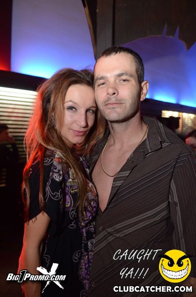 Luxy nightclub photo 286 - October 22nd, 2011