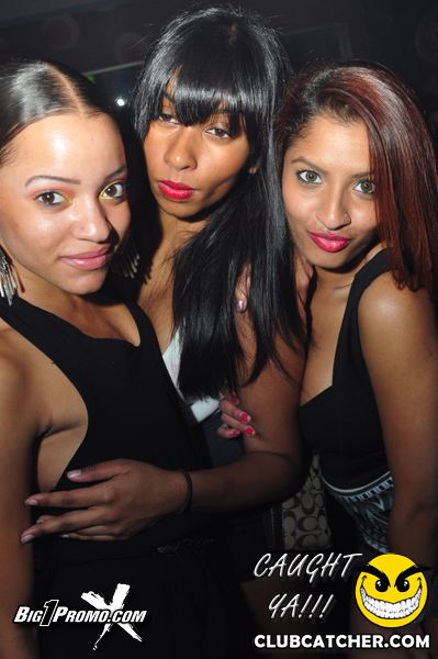 Luxy nightclub photo 318 - October 22nd, 2011