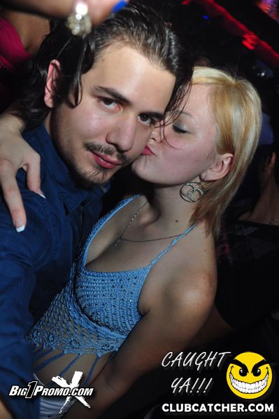 Luxy nightclub photo 81 - October 22nd, 2011