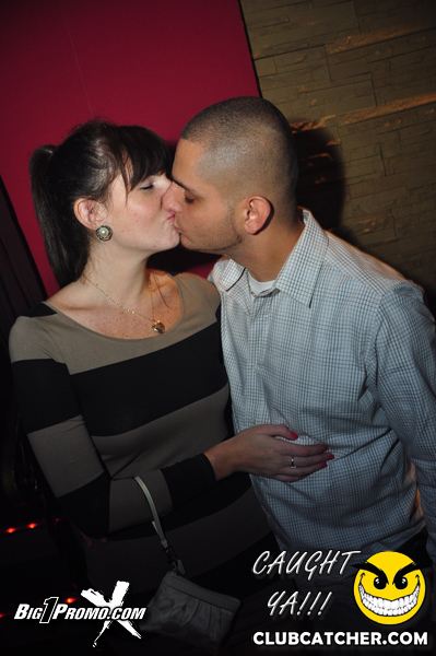 Luxy nightclub photo 91 - October 22nd, 2011