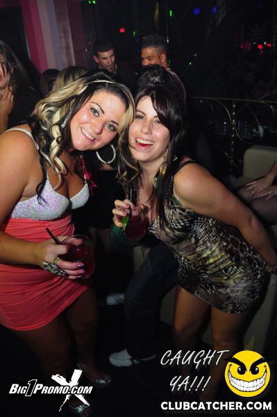 Luxy nightclub photo 95 - October 22nd, 2011