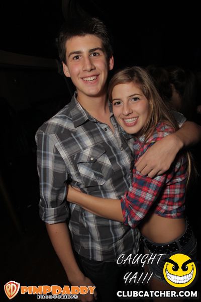 The Great Hall party venue photo 121 - October 28th, 2011