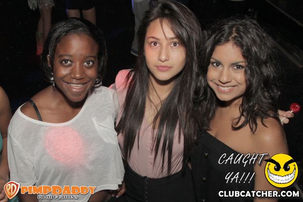 The Great Hall party venue photo 197 - October 28th, 2011