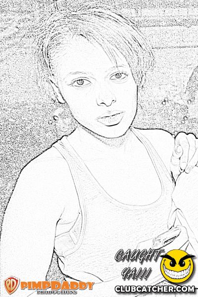 The Great Hall party venue photo 210 - October 28th, 2011