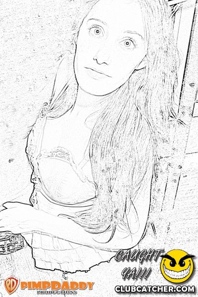 The Great Hall party venue photo 36 - October 28th, 2011