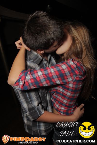 The Great Hall party venue photo 82 - October 28th, 2011