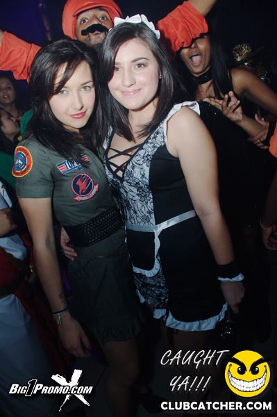 Luxy nightclub photo 101 - October 28th, 2011