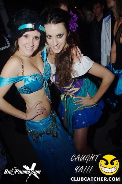 Luxy nightclub photo 102 - October 28th, 2011