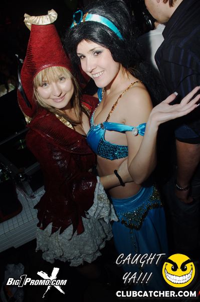 Luxy nightclub photo 104 - October 28th, 2011