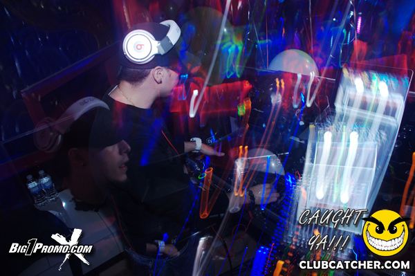 Luxy nightclub photo 122 - October 28th, 2011