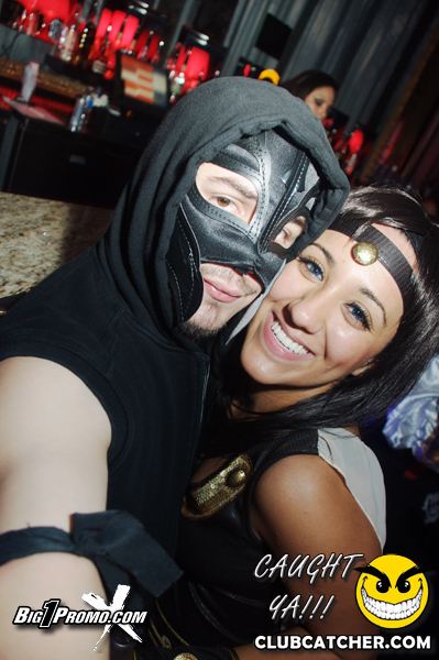 Luxy nightclub photo 123 - October 28th, 2011