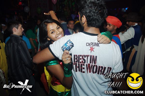 Luxy nightclub photo 124 - October 28th, 2011