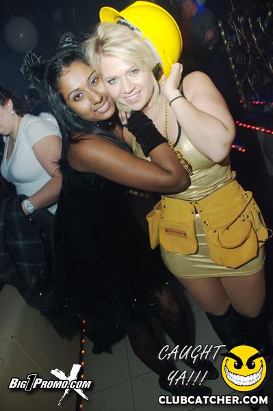 Luxy nightclub photo 131 - October 28th, 2011