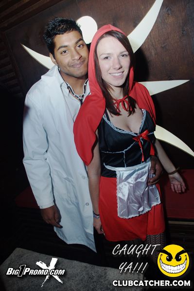 Luxy nightclub photo 132 - October 28th, 2011