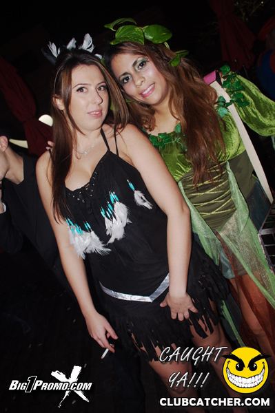 Luxy nightclub photo 134 - October 28th, 2011